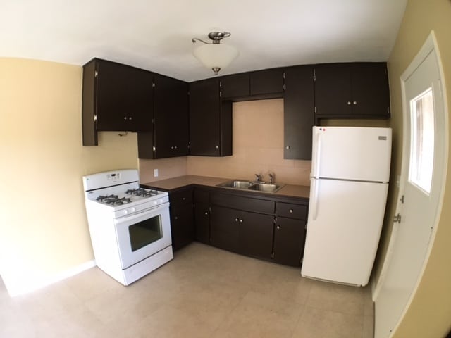 Photo - 823 S 17th Ave