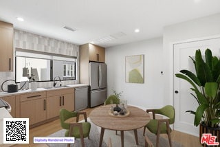 Photo - 18 6th St