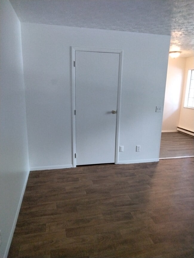 Photo - 350 Vista Dr Unit 2