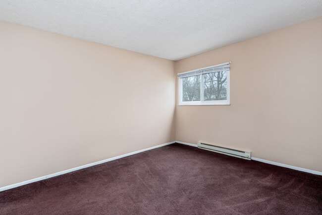 Photo - Pleasant View Apartments