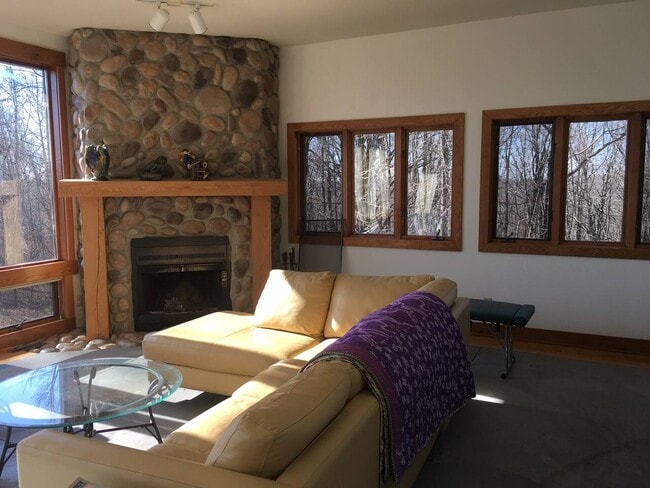 Photo - 29490 Hawkins Creek Rd