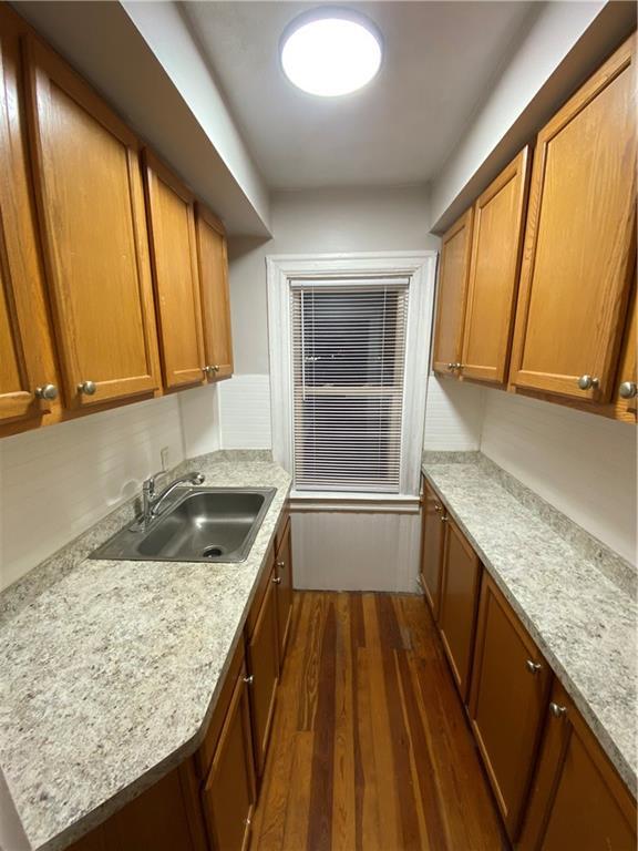 Photo - 33 Redfern St