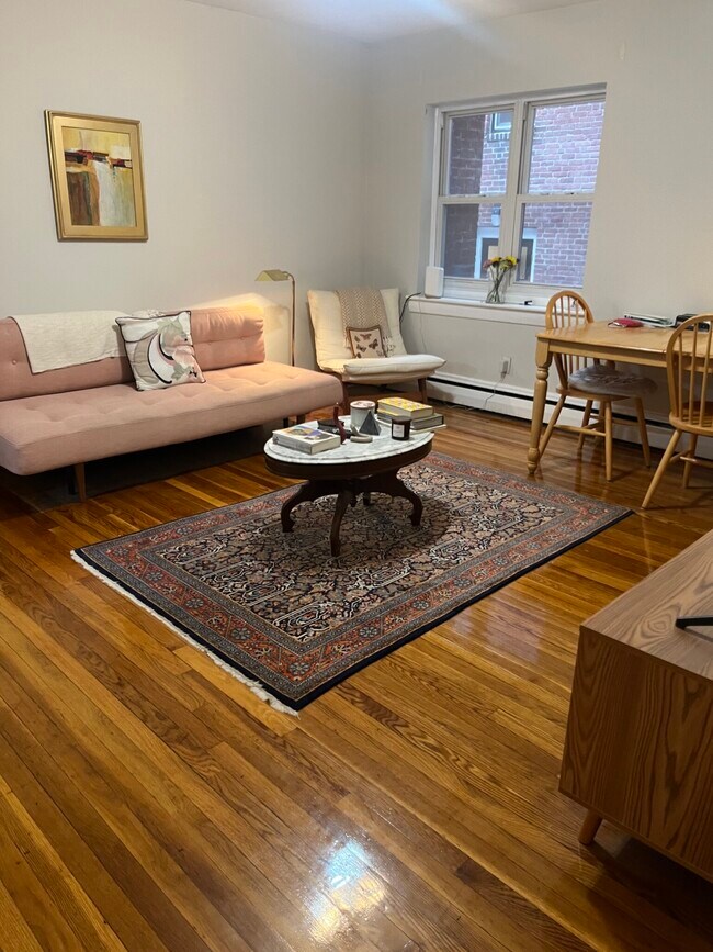 Photo - 67 Chiswick Rd