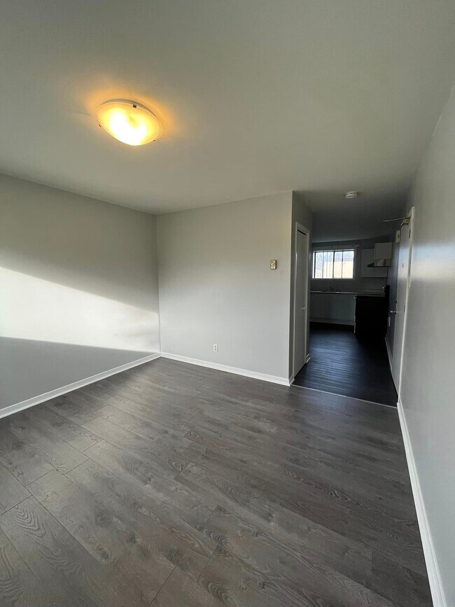 Photo - 450 Raymond Ave Unit 450-1