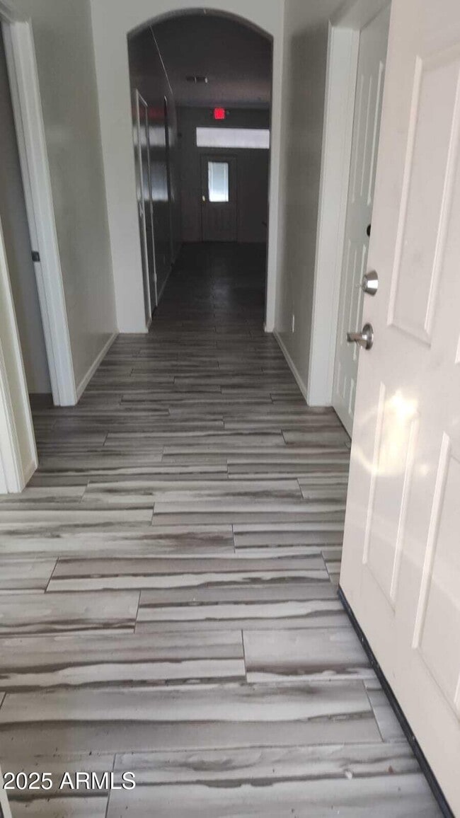 Photo - 7932 W Hilton Ave