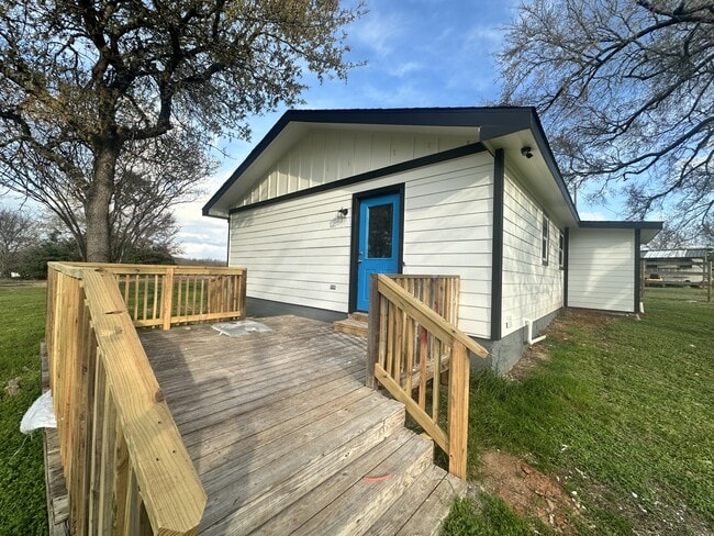 Photo - 11410 Red Hill Rd