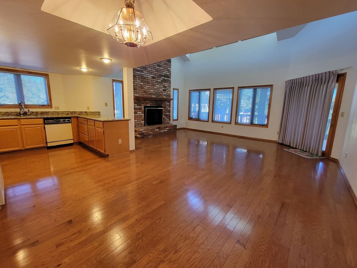 Photo - 6209 E Willow Loop