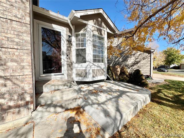 Photo - 4927 Tarcoola Ln