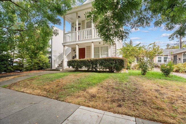 Photo - 1913-1913 14th St Unit 1911 14th St