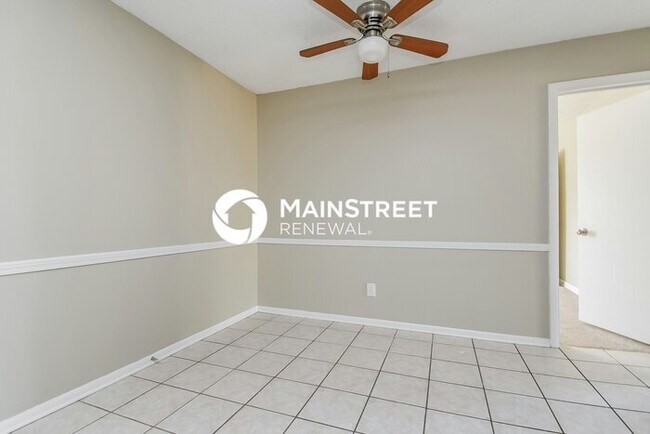 3 Bedroom Pet-Friendly Home in Pinson, AL with Main Street Renewal