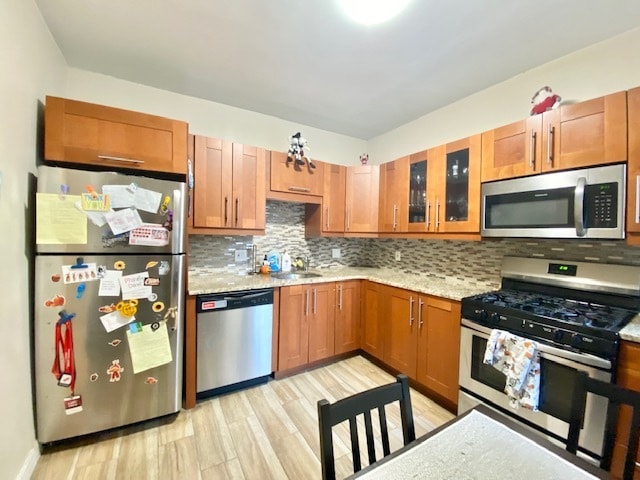 Photo - 170 Thorndike St Unidad 1