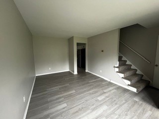 $1000.00 Moves you in.......2 Bedroom 1 Bath Townhome