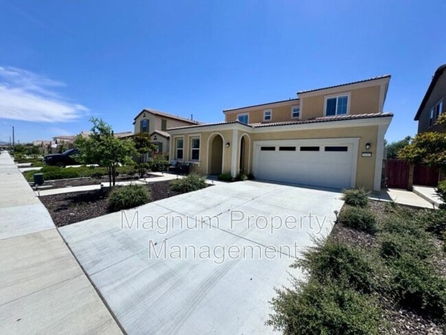 Photo - 29357 Caravel Dr
