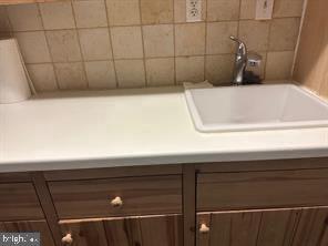 Photo - 3229 St Augustine Ct