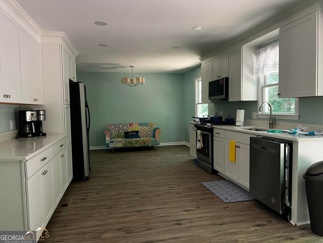 Photo - 208 Swanson Ridge