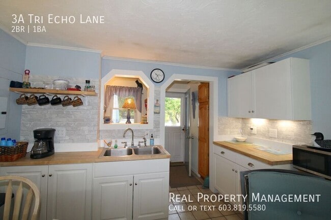 Photo - 3A Tri Echo Ln