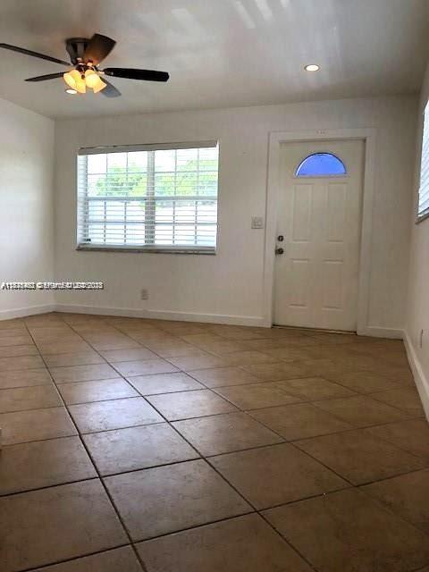 Photo - 904 SW 7th Terrace Unit 1