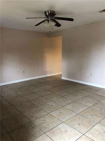 Photo - 1112 Cousin St
