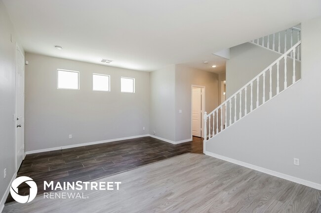 Photo - 9413 W Payson Rd