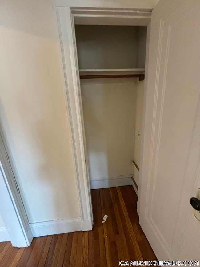 Photo - 1622 Massachusetts Ave Unidad 7