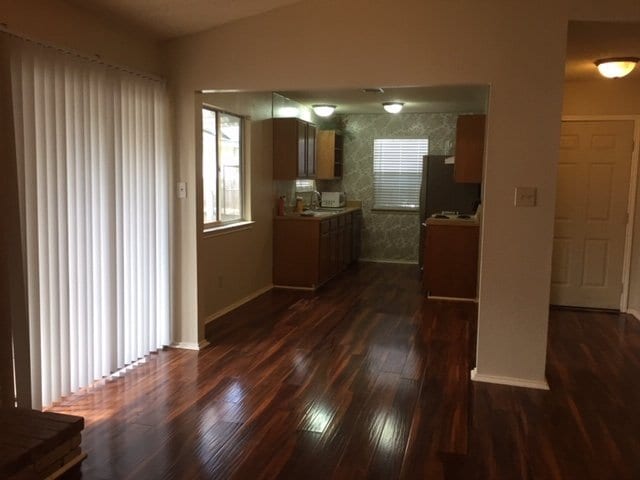 Photo - 4406 Knollchase