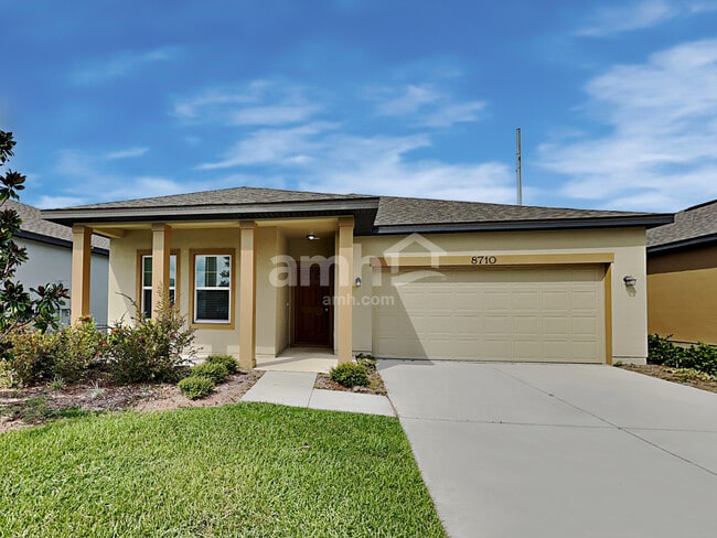 Building Photo - 8710 Layalie Way