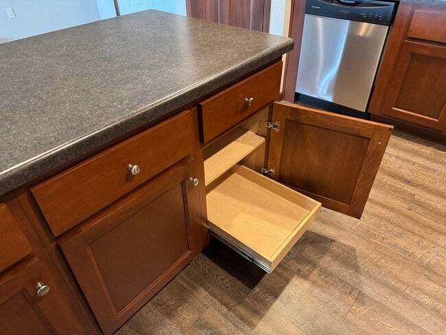 Photo - 824 Casimir St Unidad #3