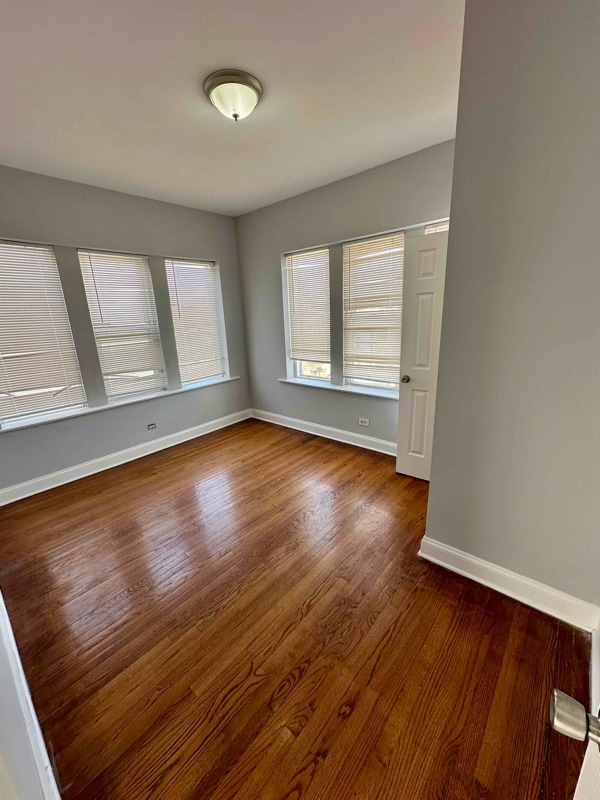 Photo - 8037 S Paulina St Unit 2