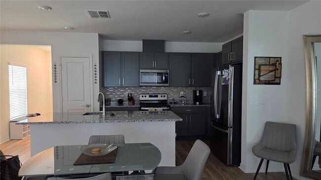 Photo - 728 Stoney Pointe Cir