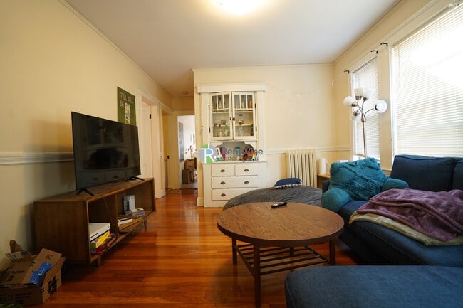 Photo - 22 Edison Ave Unidad 1