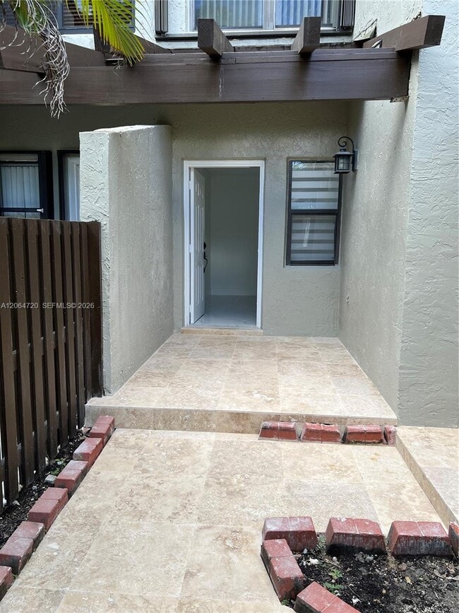 Photo - 9990 NW 9th Street Cir