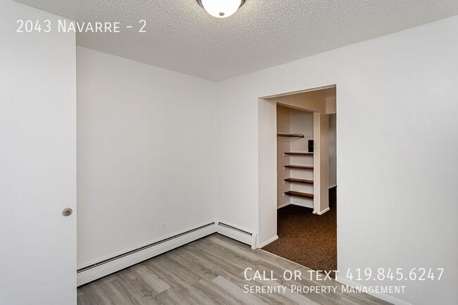 Photo - 2043 Navarre-2 Unit 2