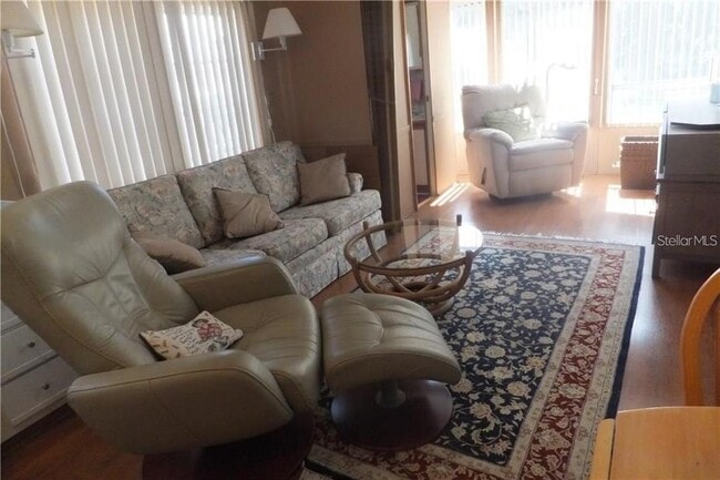 Photo - 351 Citrus Ridge Dr