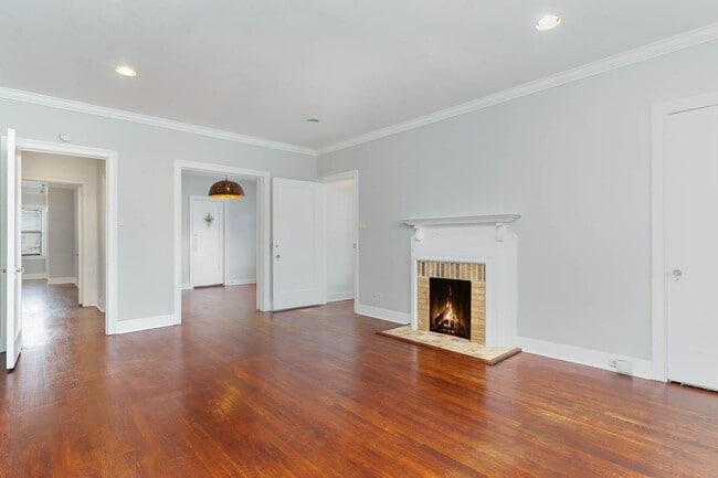 4008 Herschel Ave Unit 4008 Herschel Ave