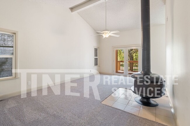 Photo - 2674 Rio Bravo Cir