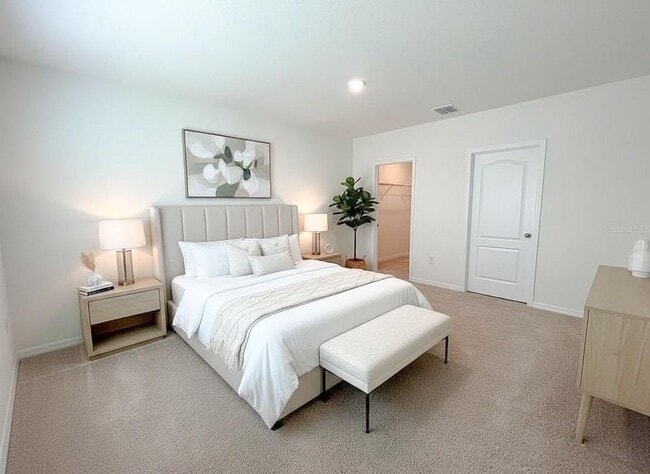 Photo - 1556 Gladewater Rd Unit 1556-