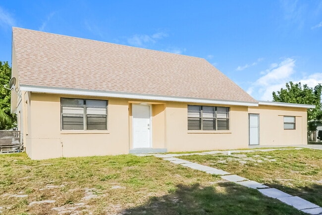 Photo - 4307 Brooks Ave