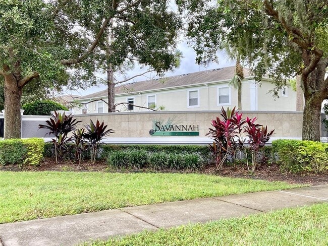 Photo - 9305 Jasmine Flower Ln Unit 187