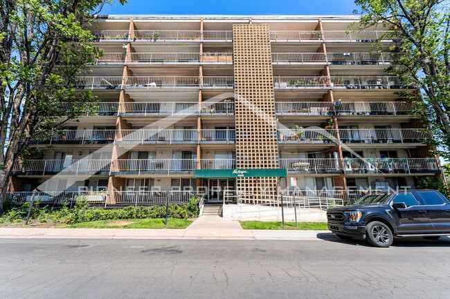 Gorgeous Condo with Ductless AC System an... - Gorgeous Condo with Ductless AC System  an... Unidad 701S