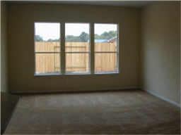 Photo - 25023 Mills Pass Ct