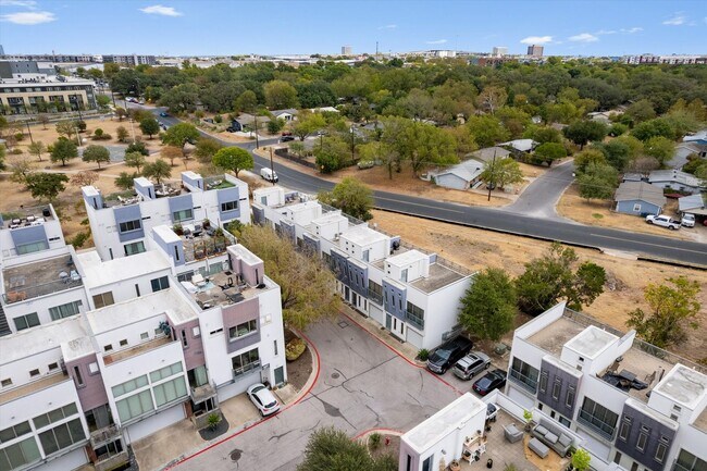 Photo - 4801 S Congress Ave