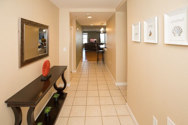 Photo - 3738 Sandpiper Rd