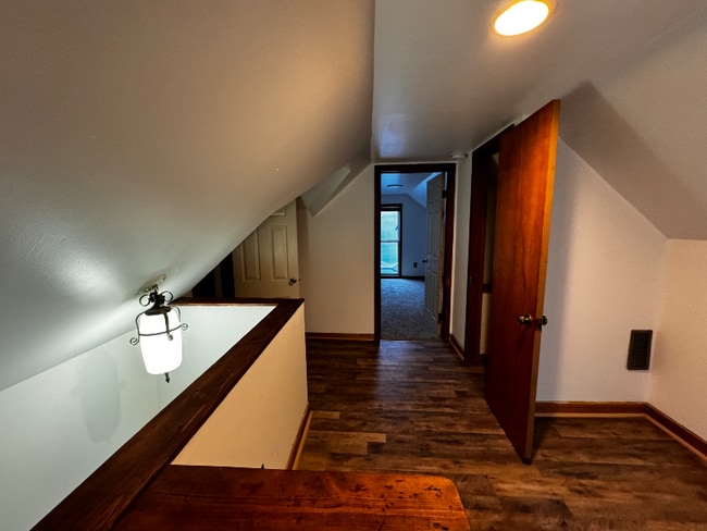 Photo - 1109 Buffalo St