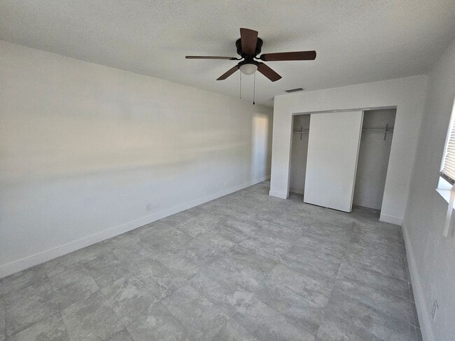 Photo - 1545 NW 8th Ave Unit A