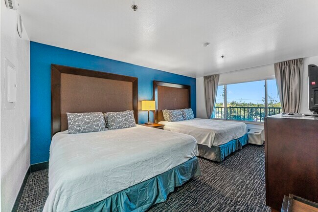 Photo - Metro Tempe Apartments