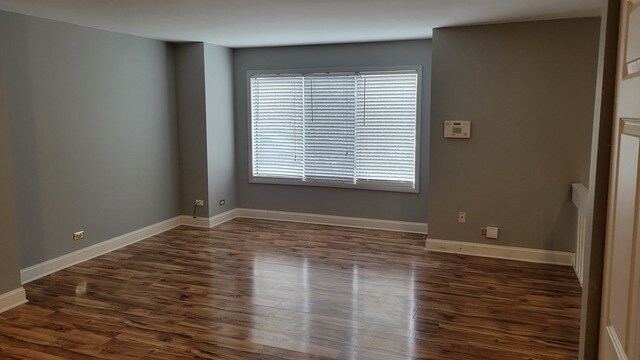 Photo - 441 Park Ridge Ln Unit G