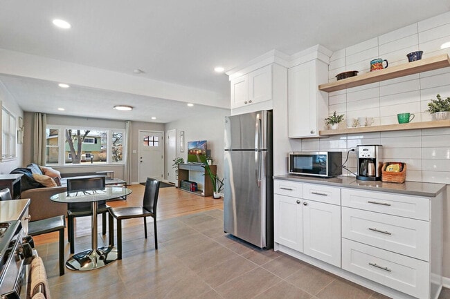 Photo - 2532 N Jackson St Unit ID1265538P