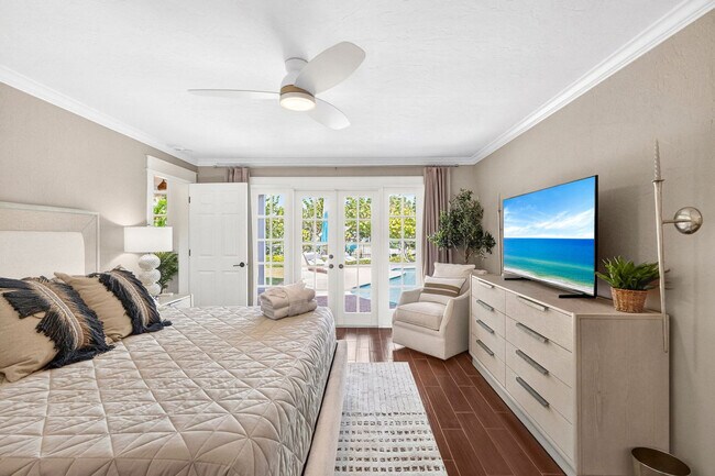 Photo - 5165 Sandy Cove Ave Unit SI ID1578384P