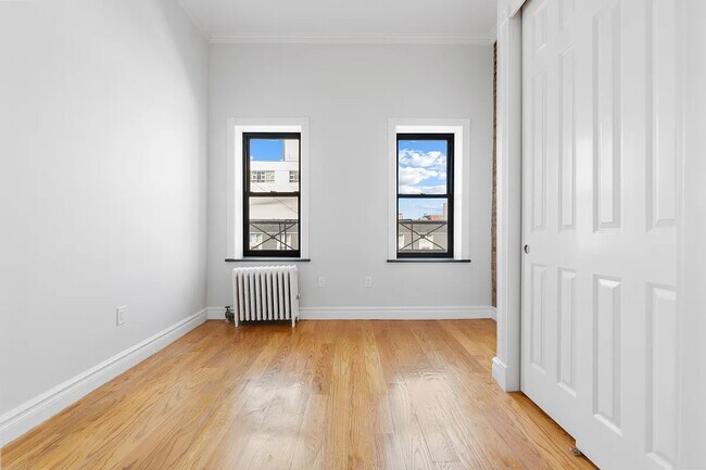 Photo - 722 10th Ave Unit 2A