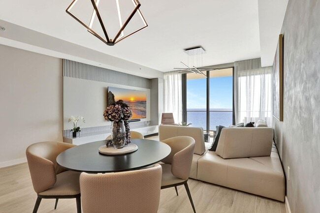Photo - 1116 N Ocean Blvd Unit Solemar